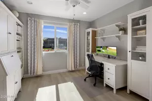 2020 E State Ave, Phoenix, AZ 85020 - Photo 18