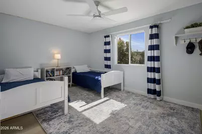 2020 E State Avenue, Phoenix, AZ 85020 - Photo 24