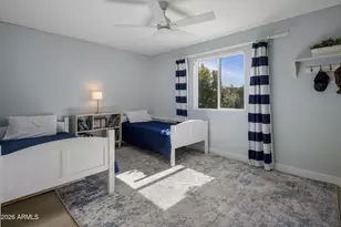 2020 E State Ave, Phoenix, AZ 85020 - Photo 24