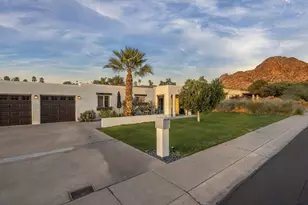 2020 E State Ave, Phoenix, AZ 85020 - Photo 2