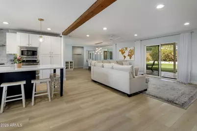 2020 E State Avenue, Phoenix, AZ 85020 - Photo 6