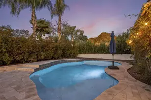 2020 E State Ave, Phoenix, AZ 85020 - Photo 34