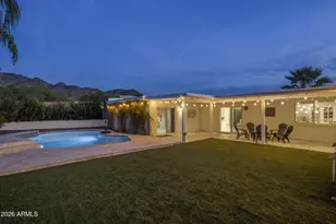 2020 E State Ave, Phoenix, AZ 85020 - Photo 38