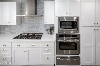 2020 E State Avenue, Phoenix, AZ 85020 - Photo 12