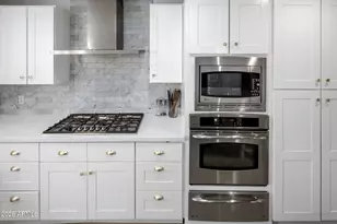 2020 E State Ave, Phoenix, AZ 85020 - Photo 12