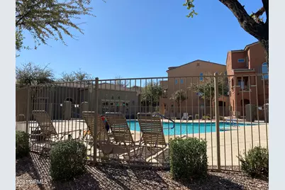 240 W Juniper Avenue #1137, Gilbert, AZ 85233 - Photo 4