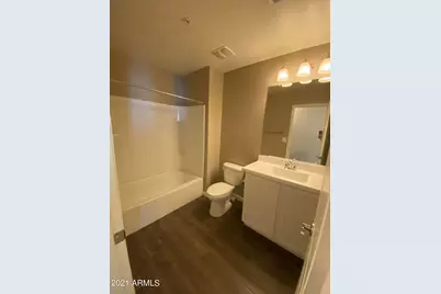 240 W Juniper Avenue #1137, Gilbert, AZ 85233 - Photo 18