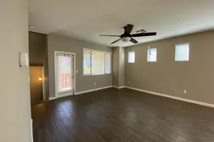 240 W Juniper Ave, Gilbert, AZ 85233 - Photo 10