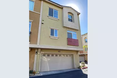 240 W Juniper Avenue #1137, Gilbert, AZ 85233 - Photo 2