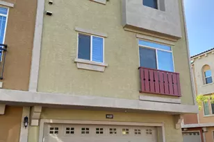 240 W Juniper Ave, Gilbert, AZ 85233 - Photo 2