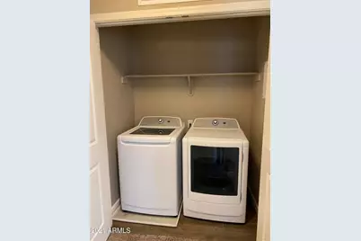 240 W Juniper Avenue #1137, Gilbert, AZ 85233 - Photo 12