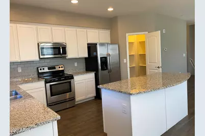 240 W Juniper Avenue #1137, Gilbert, AZ 85233 - Photo 8