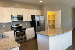 240 W Juniper Ave, Gilbert, AZ 85233 - Photo 8