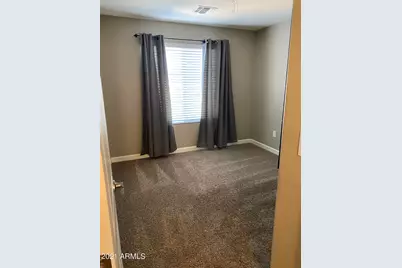 240 W Juniper Avenue #1137, Gilbert, AZ 85233 - Photo 14