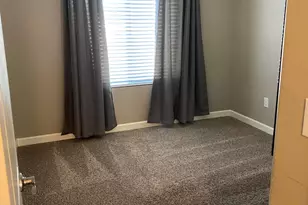 240 W Juniper Ave, Gilbert, AZ 85233 - Photo 14