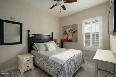 18236 N 66th Way, Phoenix, AZ 85054 - Photo 12