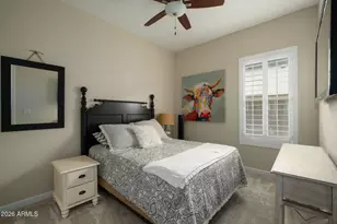 18236 N 66th Way, Phoenix, AZ 85054 - Photo 12