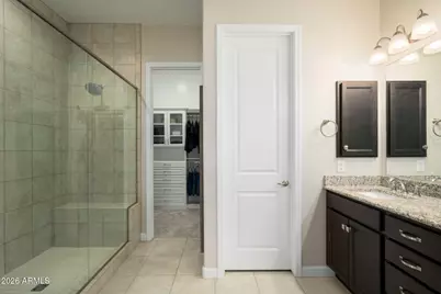 18236 N 66th Way, Phoenix, AZ 85054 - Photo 6