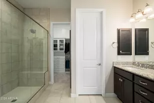 18236 N 66th Way, Phoenix, AZ 85054 - Photo 6