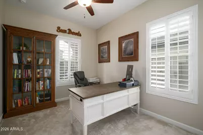 18236 N 66th Way, Phoenix, AZ 85054 - Photo 10