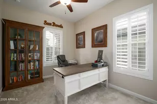 18236 N 66th Way, Phoenix, AZ 85054 - Photo 10