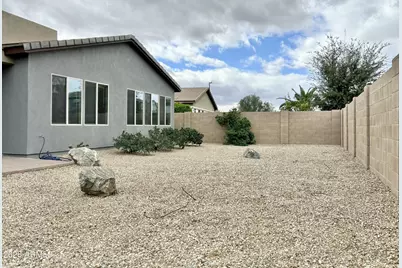 3510 E Ravenswood Drive, Gilbert, AZ 85298 - Photo 24