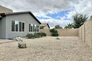 3510 E Ravenswood Dr, Gilbert, AZ 85298 - Photo 24