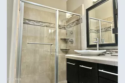 3510 E Ravenswood Drive, Gilbert, AZ 85298 - Photo 12