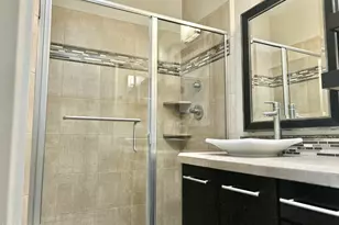 3510 E Ravenswood Dr, Gilbert, AZ 85298 - Photo 12