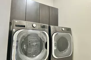 3510 E Ravenswood Dr, Gilbert, AZ 85298 - Photo 20