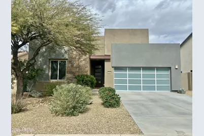 3510 E Ravenswood Drive, Gilbert, AZ 85298 - Photo 1