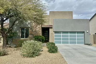 3510 E Ravenswood Dr, Gilbert, AZ 85298 - Photo 1