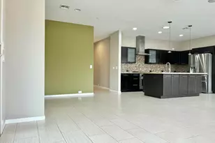 3510 E Ravenswood Dr, Gilbert, AZ 85298 - Photo 4