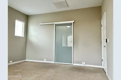 3510 E Ravenswood Drive, Gilbert, AZ 85298 - Photo 10