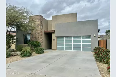 3510 E Ravenswood Drive, Gilbert, AZ 85298 - Photo 2