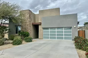 3510 E Ravenswood Dr, Gilbert, AZ 85298 - Photo 2