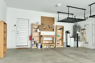 3510 E Ravenswood Dr, Gilbert, AZ 85298 - Photo 22