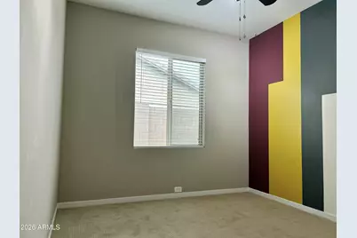 3510 E Ravenswood Drive, Gilbert, AZ 85298 - Photo 18