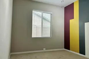 3510 E Ravenswood Dr, Gilbert, AZ 85298 - Photo 18