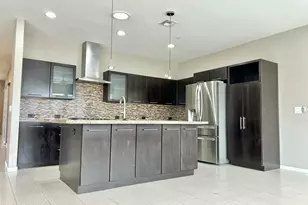 3510 E Ravenswood Dr, Gilbert, AZ 85298 - Photo 6