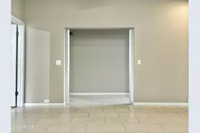 3510 E Ravenswood Drive, Gilbert, AZ 85298 - Photo 14