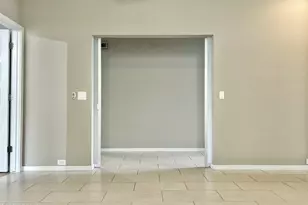 3510 E Ravenswood Dr, Gilbert, AZ 85298 - Photo 14