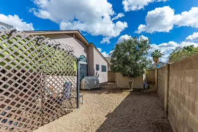 3633 W Escuda Drive, Glendale, AZ 85308 - Photo 26