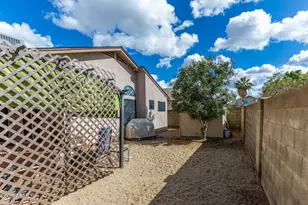 3633 W Escuda Dr, Glendale, AZ 85308 - Photo 26