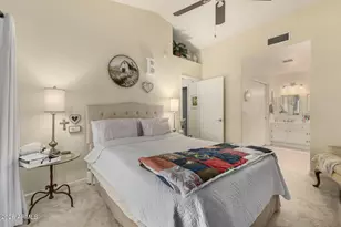 3633 W Escuda Dr, Glendale, AZ 85308 - Photo 16