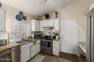 3633 W Escuda Dr, Glendale, AZ 85308 - Photo 10