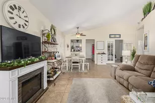 3633 W Escuda Dr, Glendale, AZ 85308 - Photo 6