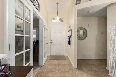 3633 W Escuda Drive, Glendale, AZ 85308 - Photo 4