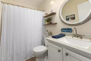 3633 W Escuda Dr, Glendale, AZ 85308 - Photo 24