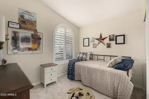 3633 W Escuda Dr, Glendale, AZ 85308 - Photo 22